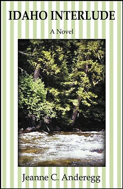 Idaho Interlude