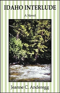 Idaho Interlude