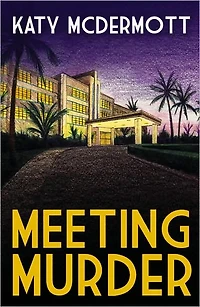 Meeting Murder