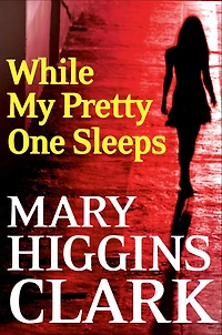 While My Pretty One Sleeps (Abridged)