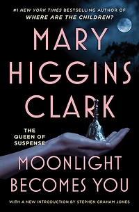 Moonlight Becomes You (Abridged)