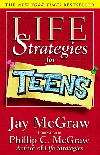 Life Strategies For Teens (Abridged)