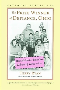 The Prize Winner Of Defiance Ohio