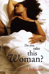 Do You Take This Woman