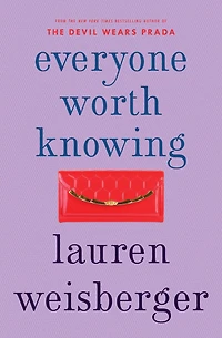 Everyone Worth Knowing
