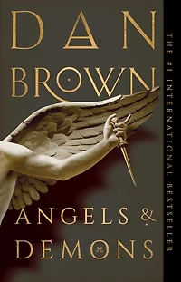 Angels and Demons