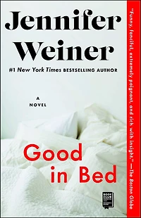 Good Bed (Abridged)