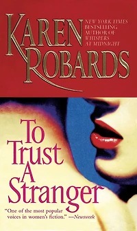 To Trust A Stranger