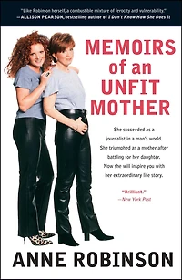 Memoirs of an Unfit Mother (Abridged)