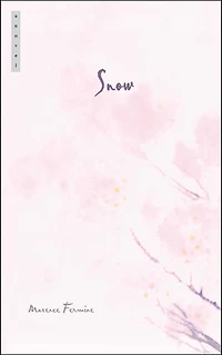 Snow: A Novel