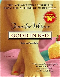 Good Bed (Abridged)