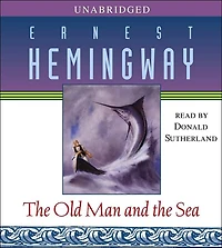 the Old Man and Sea