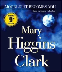 Moonlight Becomes You (Abridged)