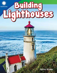 Building Lighthouses