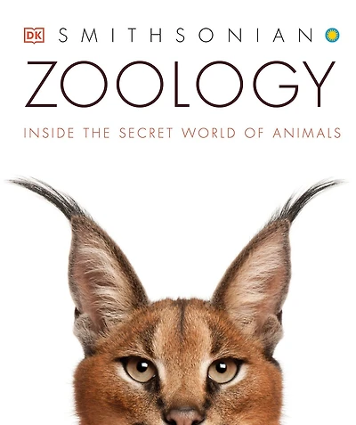Zoology: Inside the Secret World of Animals
