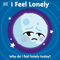 I Feel Lonely