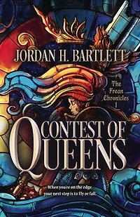 Contest of Queens