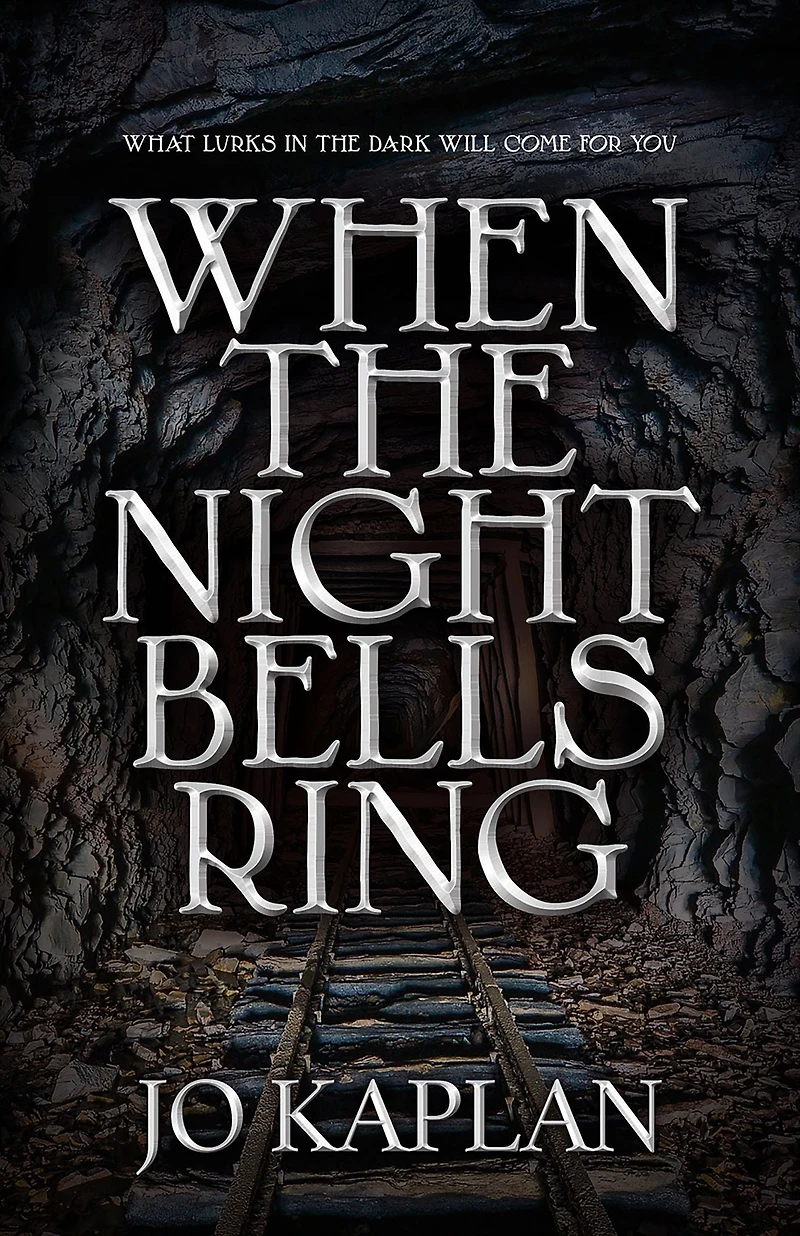 When the Night Bells Ring