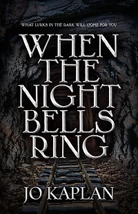 When the Night Bells Ring