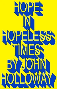 Hope Hopeless Times