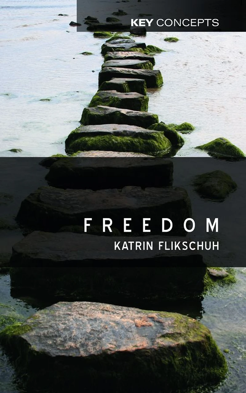 Freedom: Contemporary Liberal Perspectives