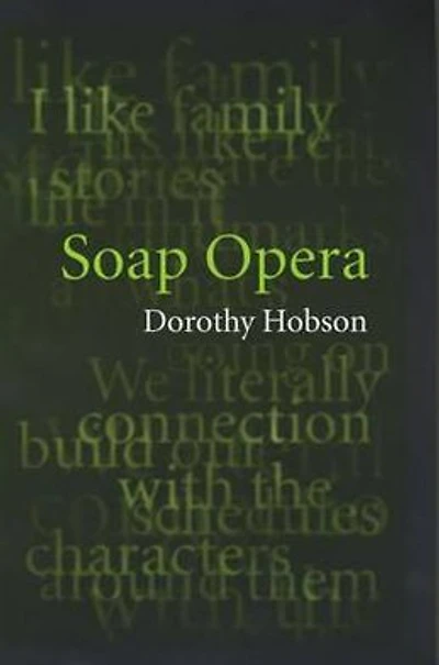 Soap Opera