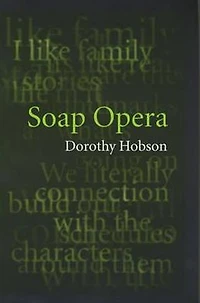 Soap Opera