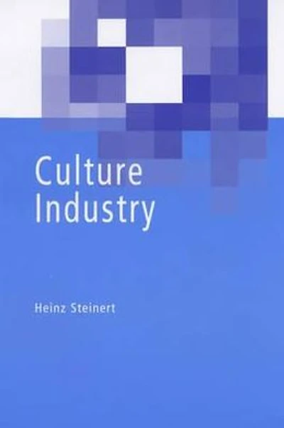 Culture Industry