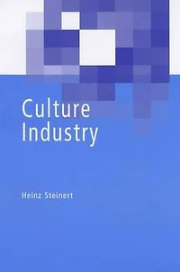 Culture Industry