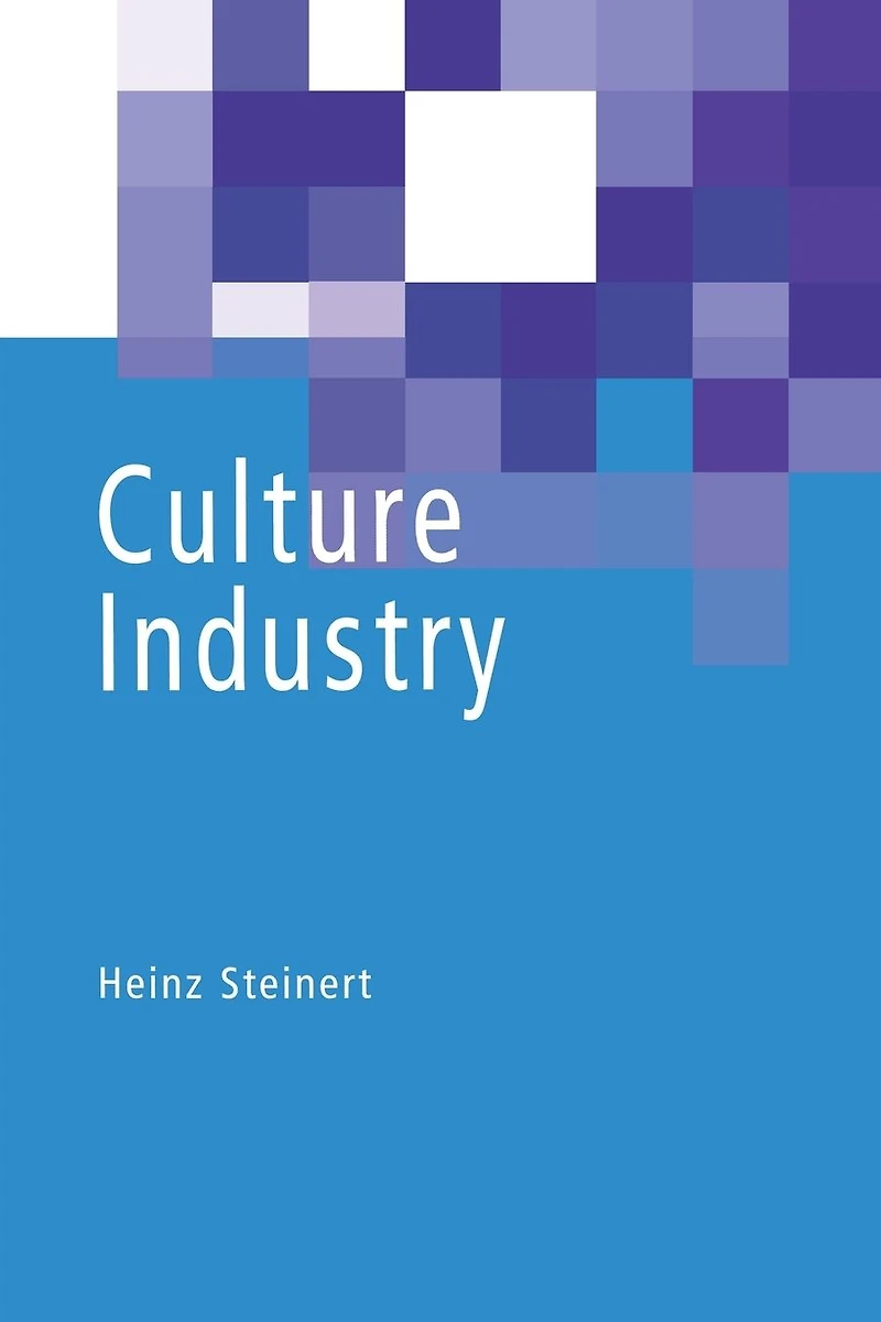 Culture Industry