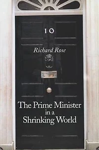 The Prime Minister in a Shrinking World