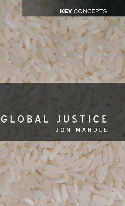 Global Justice