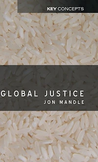 Global Justice