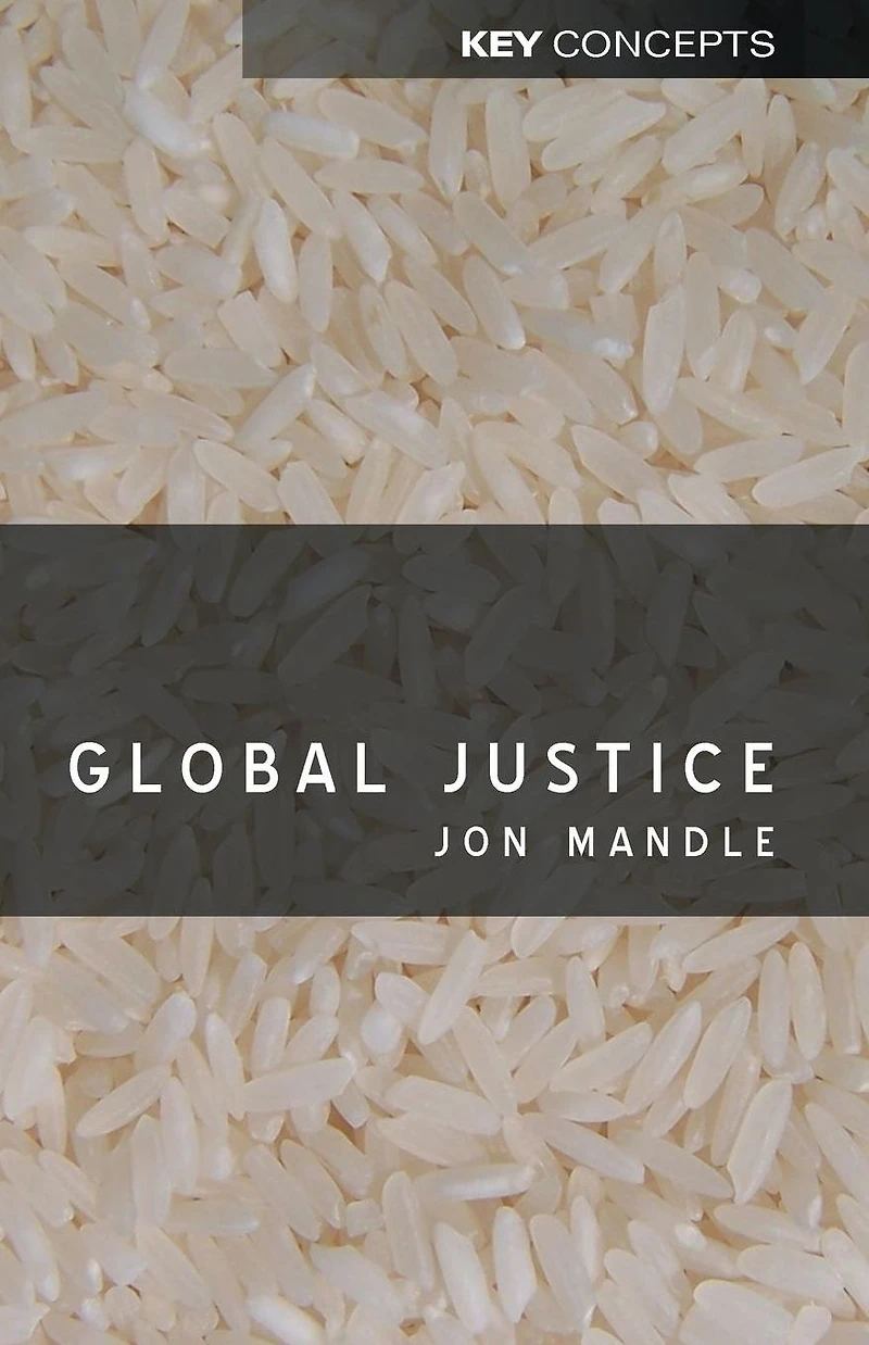 Global Justice
