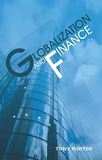 Globalization and Finance