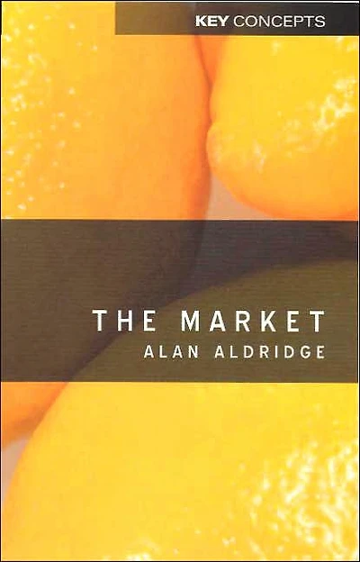 The Market