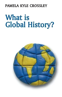 What is Global History?