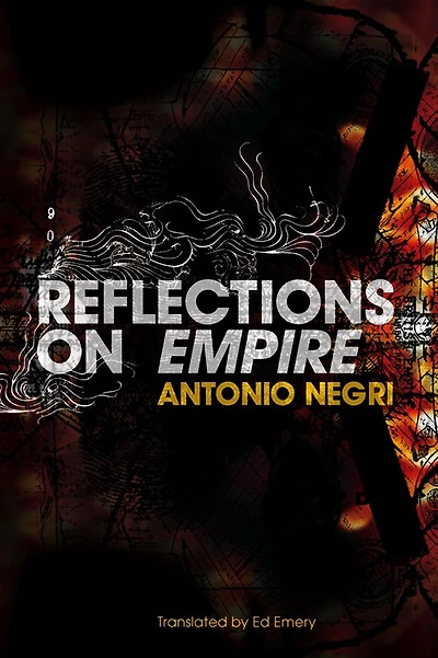 Reflections on Empire