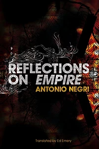 Reflections on Empire