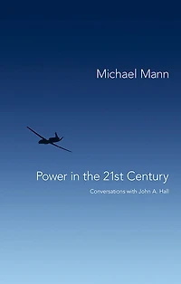 Power the 21st Century: Conversations with John Hall