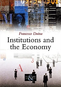 Institutions and the Economy
