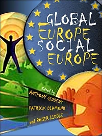 Global Europe, Social Europe