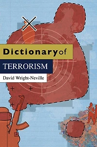 Dictionary of Terrorism