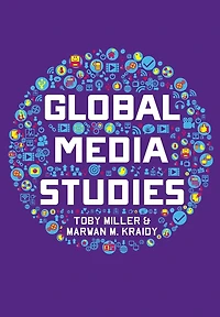 Global Media Studies