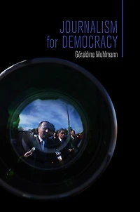 Journalism for Democracy