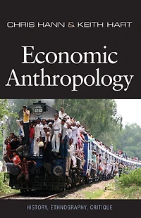Economic Anthropology