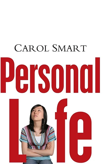 Personal Life