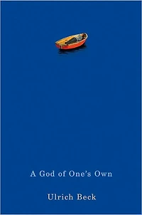 A God of One's Own: Religion's Capacity for Peace and Potential Violence