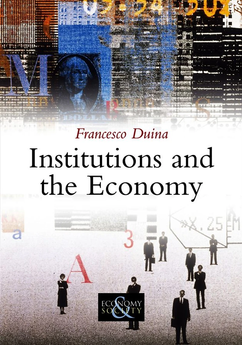 Institutions and the Economy