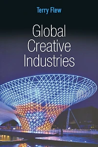 Global Creative Industries